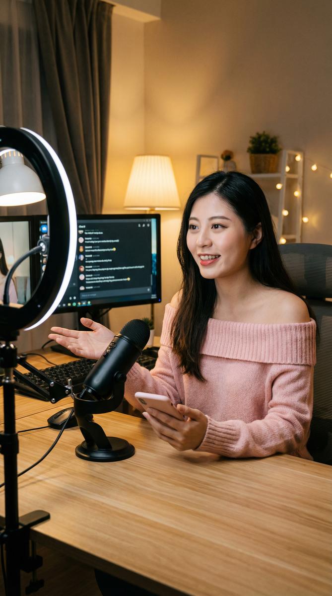 探花原创影视视频